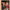 Villeroy & Boch Christmas Toys Memory Nutcracker
#4
