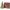 Villeroy & Boch Christmas Toys Memory Advent Calendar 3D Tree