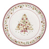 Villeroy & Boch Winter Bakery Delight Underplate