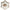 Villeroy & Boch Winter Bakery Delight Star Bowl Medium, Gingerbread Village
