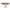 Villeroy & Boch Winter Bakery Delight Footed Star Bowl

