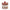 Villeroy & Boch Winter Bakery Delight Small Biscuit Jar
