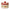 Villeroy & Boch Winter Bakery Delight Small Biscuit Jar, Medium
