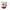 Villeroy & Boch Annual Christmas Edition Mug 2024