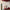 Villeroy & Boch Annual Christmas Edition Mug 2024
