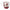 Villeroy & Boch Annual Christmas Edition Mug 2024