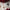 Villeroy & Boch Annual Christmas Edition Bell 2024