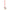 Villeroy & Boch Annual Christmas Edition Bell 2024
