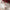 Villeroy & Boch Annual Christmas Edition Ball 2024