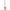Villeroy & Boch Annual Christmas Edition Ball 2024
