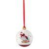 Villeroy & Boch Annual Christmas Edition Ball 2024