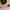 Villeroy & Boch Annual 2026 Christmas Edition Bell