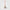 Villeroy & Boch Annual 2026 Christmas Edition Bell