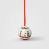 Villeroy & Boch Annual 2026 Christmas Edition Ball