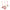 Villeroy & Boch Toy's Delight Decoration Ornament 3 Piece Set
