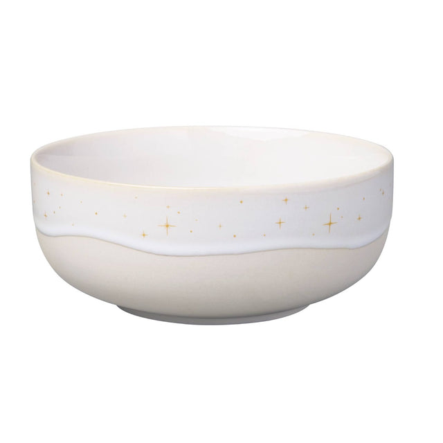Villeroy & Boch Winter Glow Bowl
