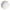 Villeroy & Boch Winter Glow Bowl
#2