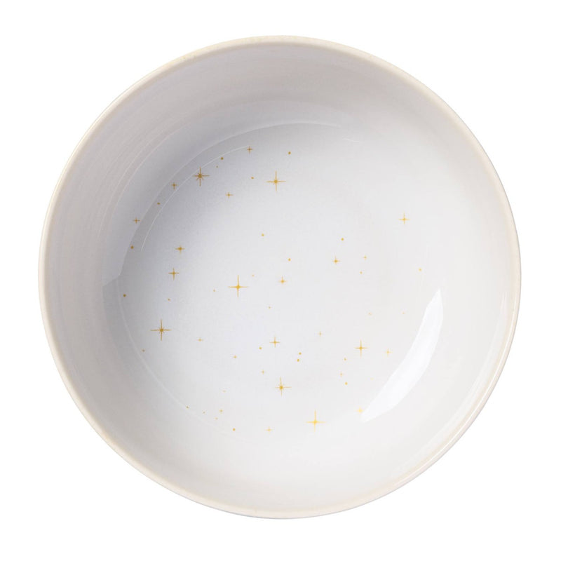 Villeroy & Boch Winter Glow Bowl
#2