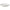 Villeroy & Boch Winter Glow Salad Plate, 21cm
