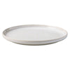 Villeroy & Boch Winter Glow Salad Plate, 21cm
