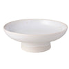 Villeroy & Boch Winter Glow Footed Bowl