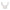Villeroy & Boch Winter Glow Candleholder U-Shape
#2