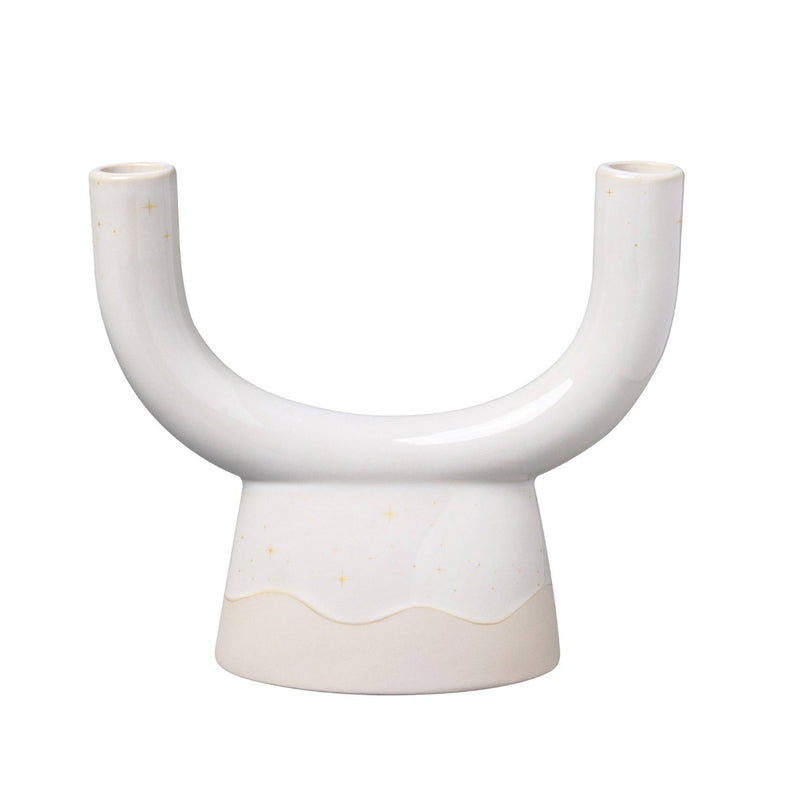 Villeroy & Boch Winter Glow Candleholder U-Shape
#2