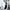 Villeroy & Boch Winter Glow Candleholder U-Shape
#3