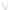 Villeroy & Boch Winter Glow Candleholder U-Shape
