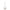 Villeroy & Boch Winter Glow Candleholder Donut
