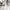 Villeroy & Boch Winter Glow Ornament Tree
#2