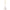 Villeroy & Boch Winter Glow Ornament Tree
