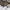 Villeroy & Boch Winter Glow Ornament Ball
#2