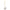Villeroy & Boch Winter Glow Ornament Ball

