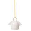 Villeroy & Boch Winter Glow Hanging Ornament Angel