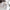 Villeroy & Boch Winter Glow Ornament Drop
#2