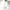 Villeroy & Boch Winter Glow Ornament Star
#2