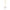 Villeroy & Boch Winter Glow Ornament Star

