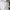 Villeroy & Boch Winter Glow Ornament Double Cone
#2