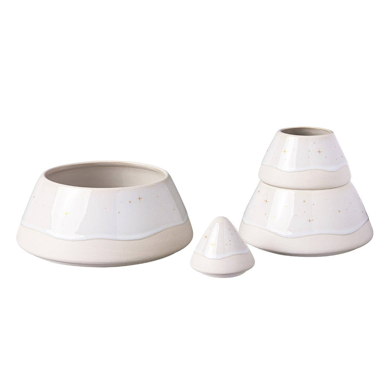 Villeroy & Boch Winter Glow Box Tree
#2