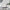 Villeroy & Boch Winter Glow Box Tree
#4