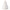 Villeroy & Boch Winter Glow Box Tree
