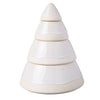 Villeroy & Boch Winter Glow Box Tree