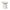 Villeroy & Boch Winter Glow Vase
