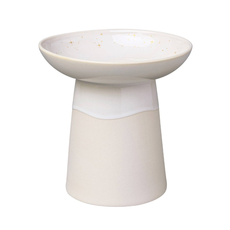 Villeroy & Boch Winter Glow Vase
