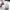 Villeroy & Boch Winter Glow Table Bell
#2