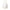 Villeroy & Boch Winter Glow Table Bell
