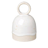 Villeroy & Boch Winter Glow Table Bell
