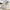 Villeroy & Boch Winter Glow Tree
#2