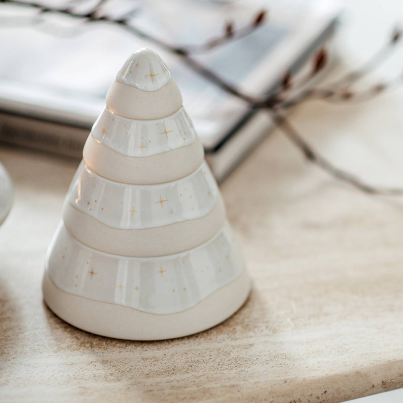Villeroy & Boch Winter Glow Tree
#2